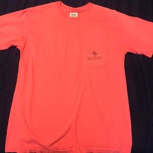 Southern Heritage T-shirt